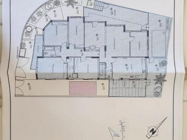 studio office for rent agia fyla limassol 8604341 image 15761768