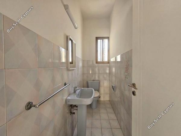 studio office for rent agia fyla limassol 8604341 image 15761769