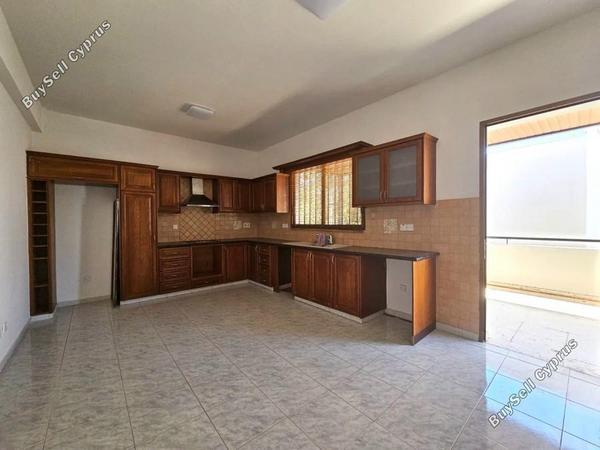 studio office for rent agia fyla limassol 8604341 image 15761771