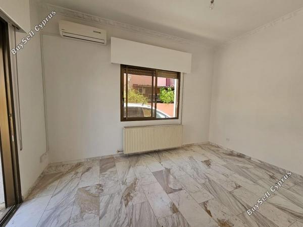 studio office for rent agia fyla limassol 8604341 image 15761774