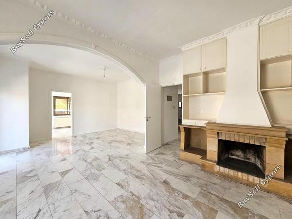 studio office for rent agia fyla limassol 8604341 image 15761777