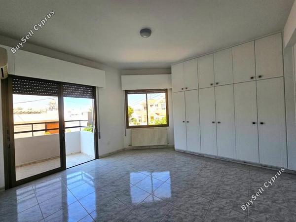 studio office for rent agia fyla limassol 8604341 image 15761778