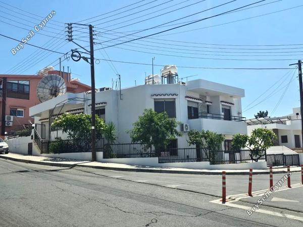 studio office for rent agia fyla limassol 8604341 image 15761779