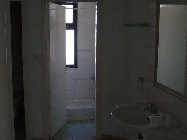 studio office for rent agios georgios kelokedaron paphos 8565341 image 15606410