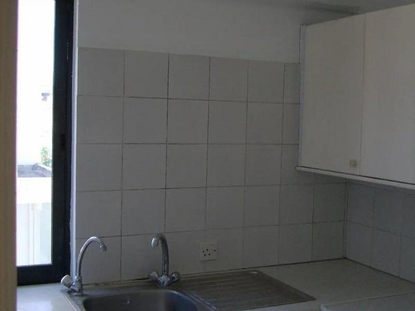 studio office for rent agios georgios kelokedaron paphos 8565341 image 15606411