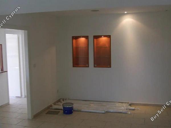 studio office for rent agios georgios kelokedaron paphos 8565341 image 15606412