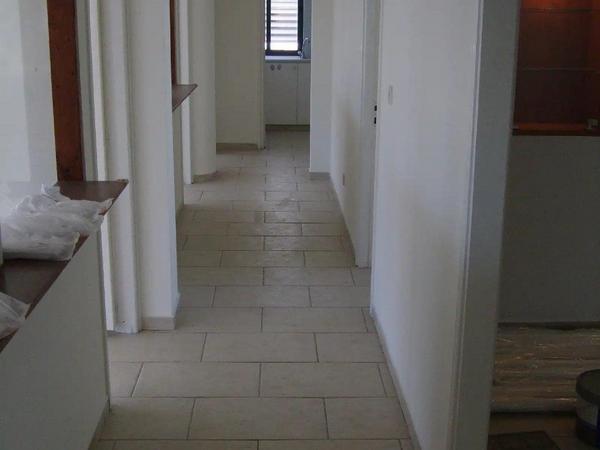 studio office for rent agios georgios kelokedaron paphos 8565341 image 15606413