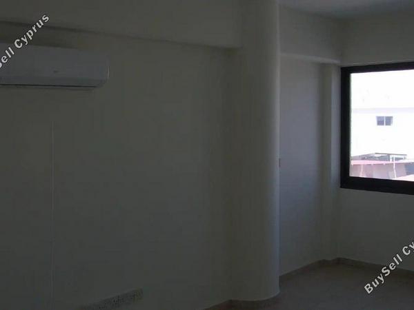 studio office for rent agios georgios kelokedaron paphos 8565341 image 15606414