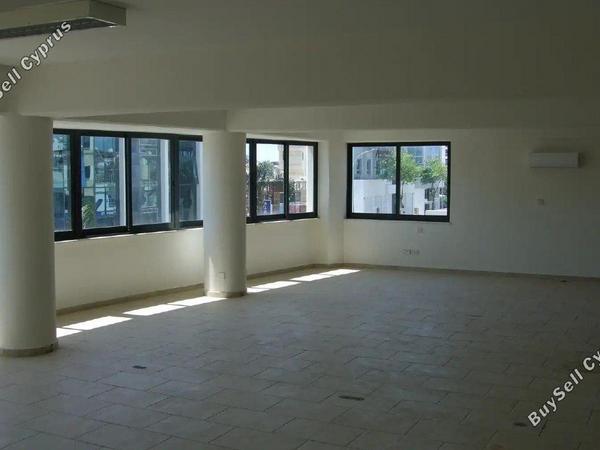 studio office for rent agios georgios kelokedaron paphos 8565341 image 15606415