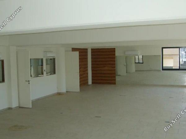 studio office for rent agios georgios kelokedaron paphos 8565341 image 15606416
