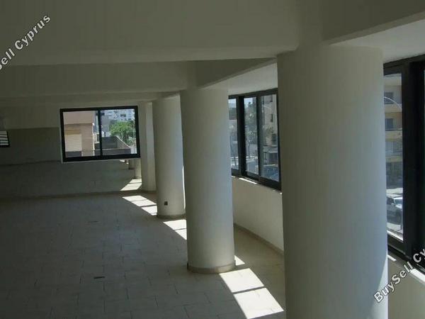 studio office for rent agios georgios kelokedaron paphos 8565341 image 15606417