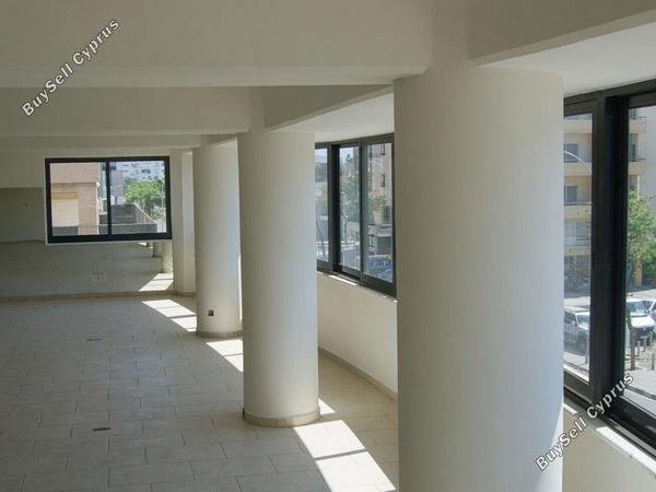 studio office for rent agios georgios kelokedaron paphos 8565341 image 17830640