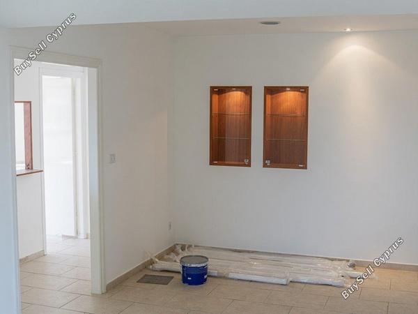 studio office for rent agios georgios kelokedaron paphos 8565341 image 17830642