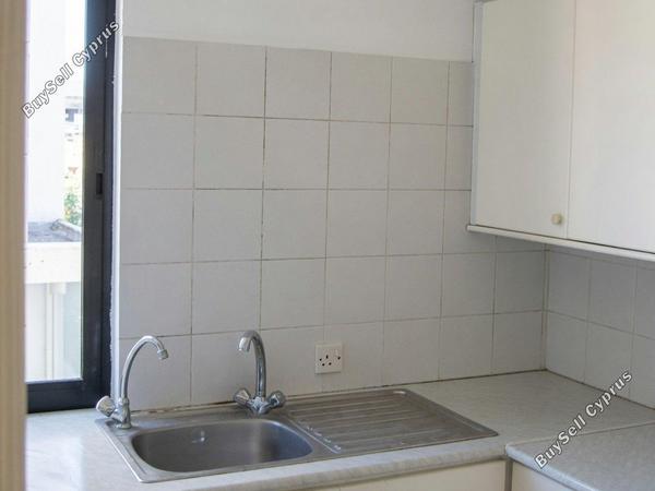 studio office for rent agios georgios kelokedaron paphos 8565341 image 17830646