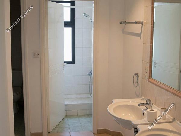 studio office for rent agios georgios kelokedaron paphos 8565341 image 17830648