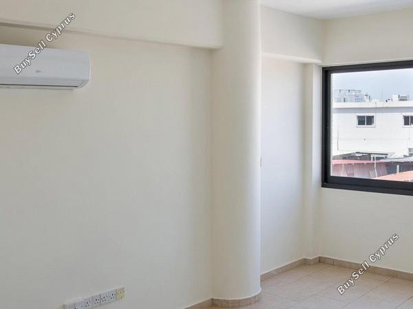 studio office for rent agios georgios kelokedaron paphos 8565341 image 17830650