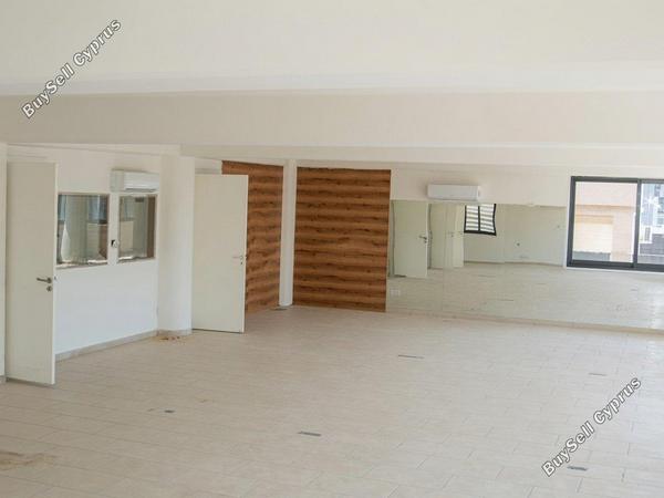 studio office for rent agios georgios kelokedaron paphos 8565341 image 17830653