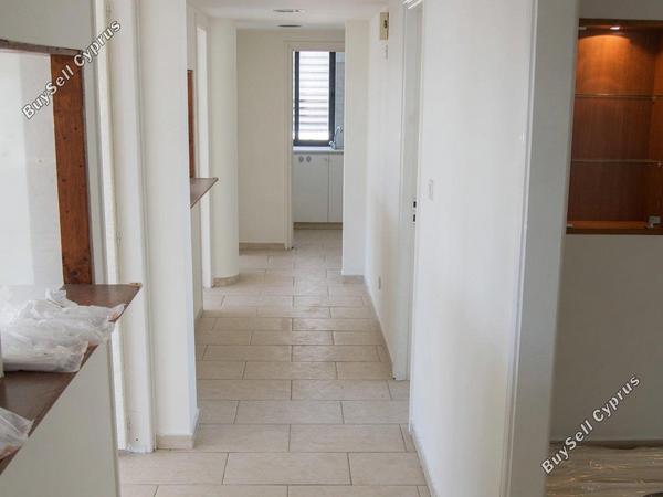 studio office for rent agios georgios kelokedaron paphos 8565341 image 17830654