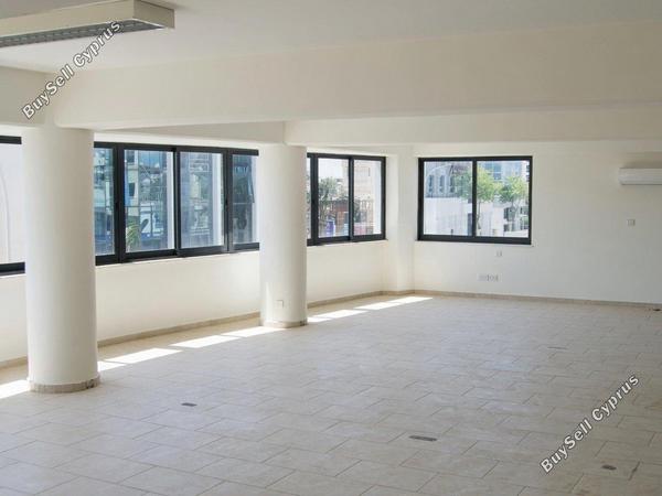 studio office for rent agios georgios kelokedaron paphos 8565341 image 17830656