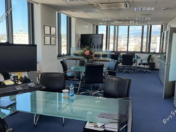 studio office for rent latsia nicosia 8870341 image 17222827