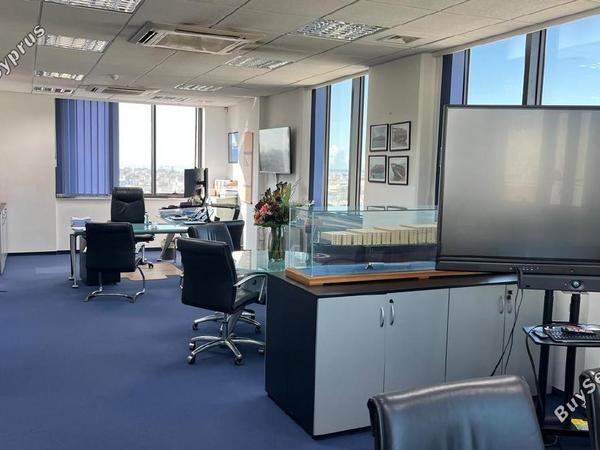 studio office for rent latsia nicosia 8870341 image 17222828