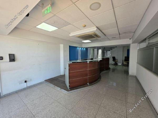 studio office for rent latsia nicosia 8870341 image 17222831