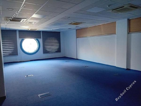 studio office for rent petrou kai pavlou limassol 1843341 image 11099598