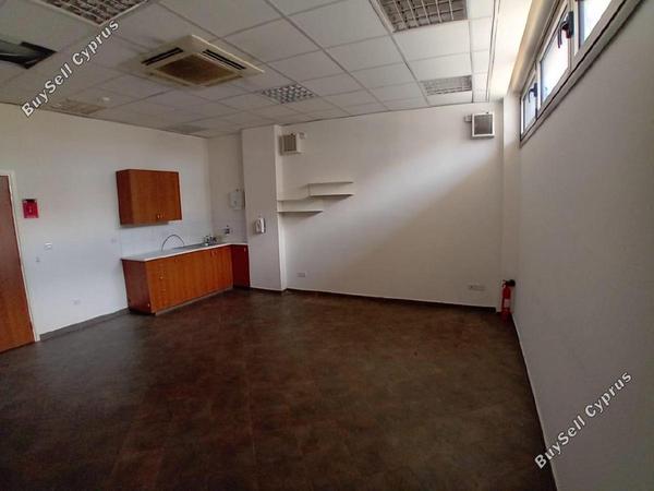 studio office for rent petrou kai pavlou limassol 1843341 image 11099599
