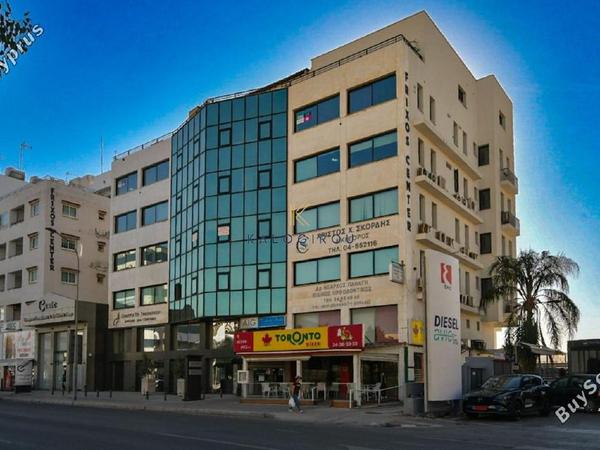 studio office for sale chrysopolitissa larnaca 7838341 image 10771972