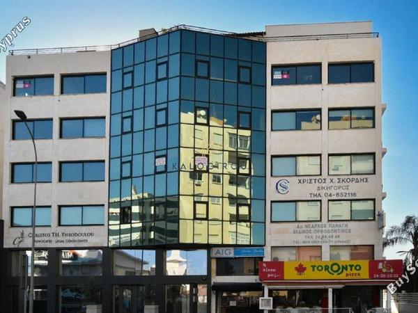 studio office for sale chrysopolitissa larnaca 7838341 image 10771973