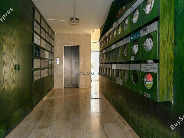 studio office for sale chrysopolitissa larnaca 7838341 image 10771975