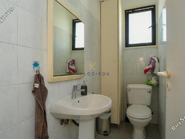 studio office for sale chrysopolitissa larnaca 7838341 image 10771977