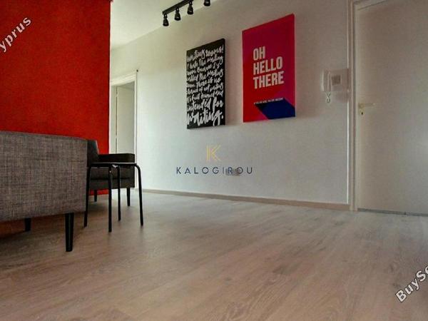 studio office for sale chrysopolitissa larnaca 7838341 image 10771979