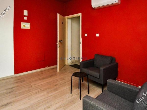 studio office for sale chrysopolitissa larnaca 7838341 image 10771981