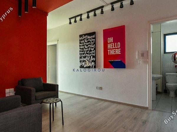 studio office for sale chrysopolitissa larnaca 7838341 image 10771984