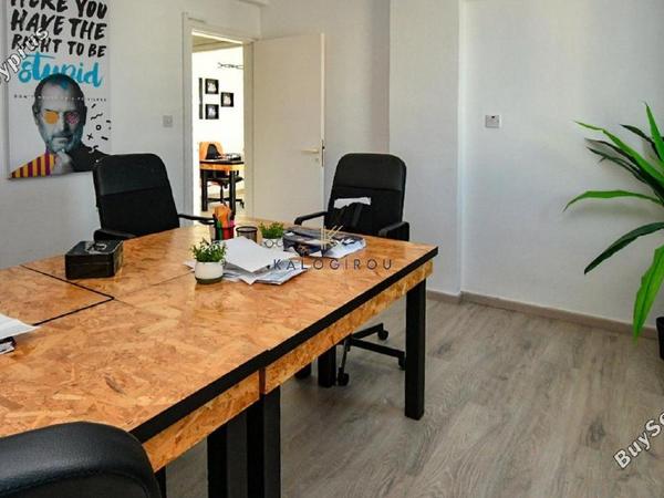 studio office for sale chrysopolitissa larnaca 7838341 image 10771987