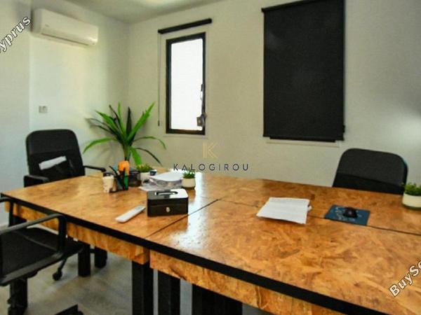 studio office for sale chrysopolitissa larnaca 7838341 image 10771990