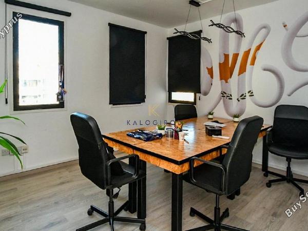 studio office for sale chrysopolitissa larnaca 7838341 image 10772000
