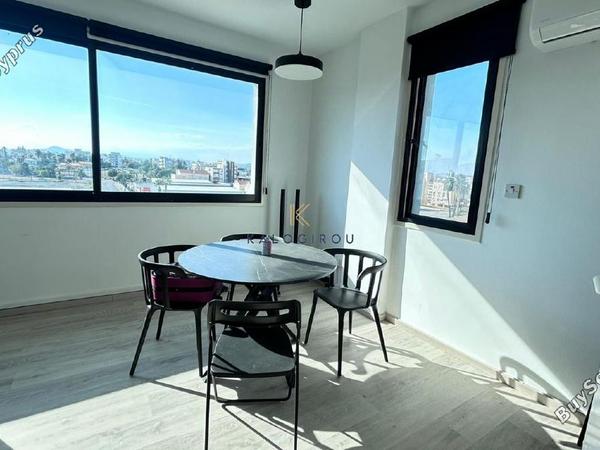 studio office for sale chrysopolitissa larnaca 7838341 image 10772003
