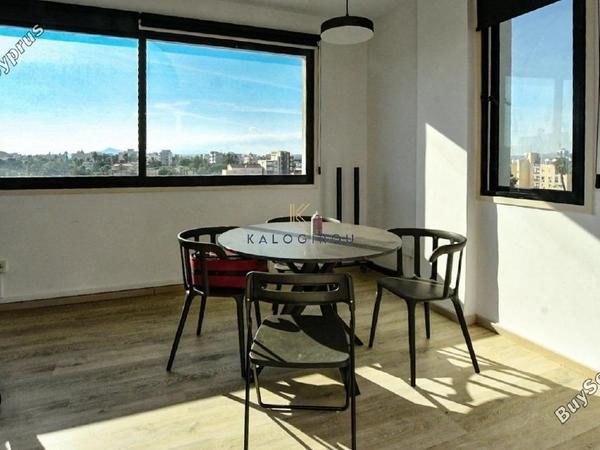studio office for sale chrysopolitissa larnaca 7838341 image 10772006