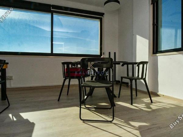 studio office for sale chrysopolitissa larnaca 7838341 image 10772009