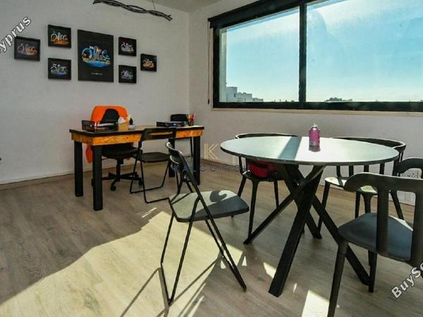 studio office for sale chrysopolitissa larnaca 7838341 image 10772011