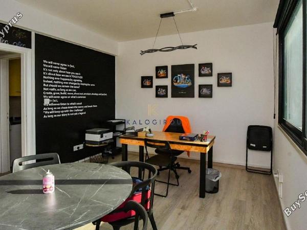 studio office for sale chrysopolitissa larnaca 7838341 image 10772013
