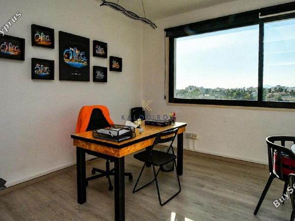 studio office for sale chrysopolitissa larnaca 7838341 image 10772015