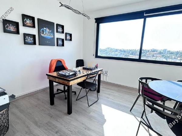 studio office for sale chrysopolitissa larnaca 7838341 image 10772017