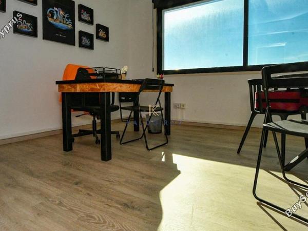 studio office for sale chrysopolitissa larnaca 7838341 image 10772018