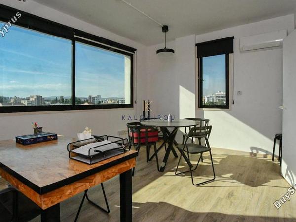 studio office for sale chrysopolitissa larnaca 7838341 image 10772020