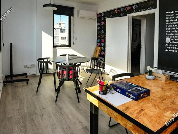 studio office for sale chrysopolitissa larnaca 7838341 image 10772022