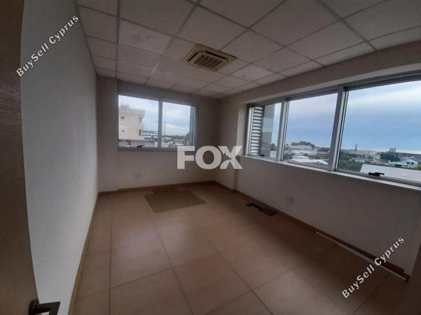 studio office for sale omonoia limassol 1146341 image 5515136