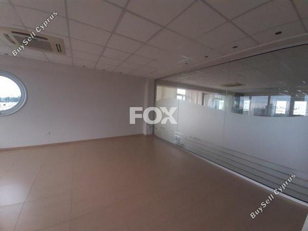 studio office for sale omonoia limassol 1146341 image 5515138